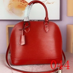 ルイヴィトン バッグ 565モデル